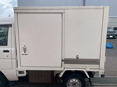 �ϥ����åȥȥ�å� ����¢���ࣴ�ף� 0310430A30251018W003 4