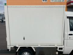 �ϥ����åȥȥ�å� ����¢���ࣴ�ף� 0310430A30251018W003 5