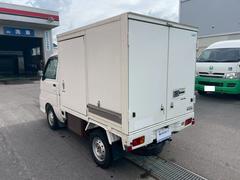 �ϥ����åȥȥ�å� ����¢���ࣴ�ף� 0310430A30251018W003 6