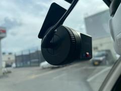 �ϥ����åȥȥ�å� ����¢���ࣴ�ף� 0310430A30251018W003 7