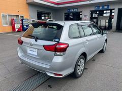 ե ءף 0310430A30251018W004 3