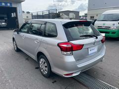 ե ءף 0310430A30251018W004 4