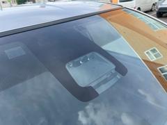 ե ءף 0310430A30251018W004 5