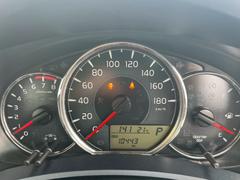 ե ءף 0310430A30251018W004 7