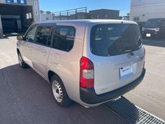 �ץ��ܥå��� �ǣ̡����ף� 0310430A30251029W001 3