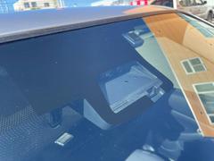 �ץ��ܥå��� �ǣ̡����ף� 0310430A30251029W001 5