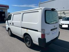 Х 󥰣ģإܡ¢ࣴף 0310430A30251029W003 4