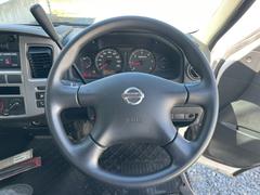 Х 󥰣ģإܡ¢ࣴף 0310430A30251029W003 5