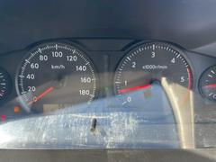 Х 󥰣ģإܡ¢ࣴף 0310430A30251029W003 6