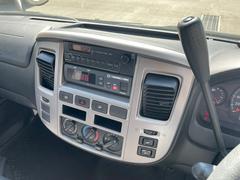 Х 󥰣ģإܡ¢ࣴף 0310430A30251029W003 7