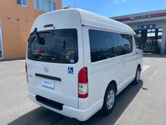 �ϥ��������Х� �ģء������륭��֣¥����ס����ףġ��֥�������ܣ�̾������̾ 0310430A30251029W004 3