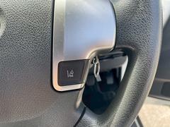 �ϥ��������Х� �ģء������륭��֣¥����ס����ףġ��֥�������ܣ�̾������̾ 0310430A30251029W004 7