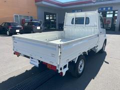 󥨡ȥå ģءף 0310430A30251029W005 4