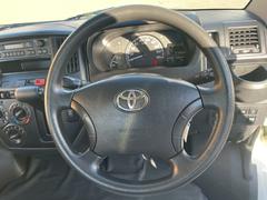 󥨡ȥå ģءף 0310430A30251029W005 5