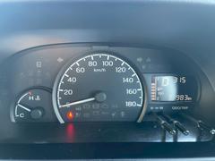 󥨡ȥå ģءף 0310430A30251029W005 6