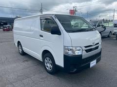 �ϥ��������Х� ���󥰣ģء����ףġ���¢���ࡡ�油����Х󡡡ݣ��� 0310430A30251029W006 2