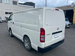 �ϥ��������Х� ���󥰣ģء����ףġ���¢���ࡡ�油����Х󡡡ݣ��� 0310430A30251029W006 4