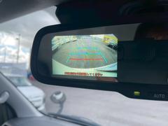 �ϥ��������Х� ���󥰣ģء����ףġ���¢���ࡡ�油����Х󡡡ݣ��� 0310430A30251029W006 6