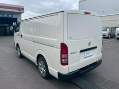 �ϥ��������Х� ���󥰣ģء����ףġ���¢���ࡡ�油����Х󡡡ݣ��� 0310430A30251029W008 3