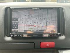 �ϥ��������Х� ���󥰣ģء����ףġ���¢���ࡡ�油����Х󡡡ݣ��� 0310430A30251029W008 7