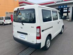 󥨡Х ģءף 0310430A30251101W001 4