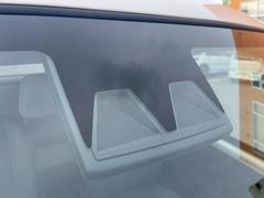 󥨡Х ģءף 0310430A30251101W001 5