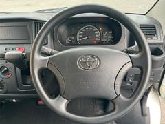 󥨡Х ģءף 0310430A30251101W001 6