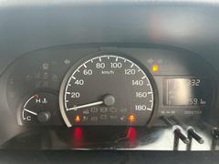 󥨡Х ģءף 0310430A30251101W001 7