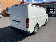 �ϥ��������Х� ���󥰣ģء����ףġ���¢���ࡡ�油����Х󡡡ݣ��� 0310430A30251101W003 4