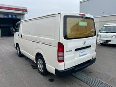 �ϥ��������Х� ���󥰣ģء����ףġ���¢���ࡡ�油����Х󡡡ݣ��� 0310430A30251101W005 3