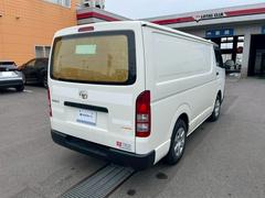 �ϥ��������Х� ���󥰣ģء����ףġ���¢���ࡡ�油����Х󡡡ݣ��� 0310430A30251101W005 4