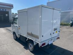 �ϥ����åȥȥ�å� ����¢���ࣴ�ף� 0310430A30251101W006 3