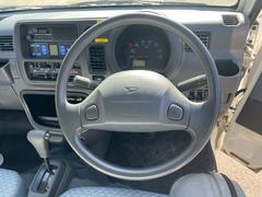 �ϥ����åȥȥ�å� ����¢���ࣴ�ף� 0310430A30251101W006 5