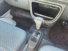 �ϥ����åȥȥ�å� ����¢���ࣴ�ף� 0310430A30251101W006 7