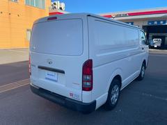 ϥХ 󥰣ģءףġ¢ࡡ㲹Х󡡡ݣ 0310430A30251107W001 4