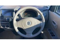 ϥХ 󥰣ģءףġ¢ࡡ㲹Х󡡡ݣ 0310430A30251107W001 5