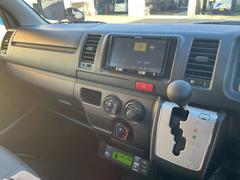 ϥХ 󥰣ģءףġ¢ࡡ㲹Х󡡡ݣ 0310430A30251107W001 7