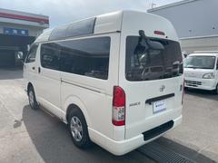 �ϥ��������Х� ���󥰣ģء����ףġ������륭��֣¥����� 0310430A30251206W002 3