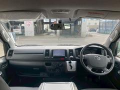 �ϥ��������Х� ���󥰣ģء����ףġ������륭��֣¥����� 0310430A30251206W002 6