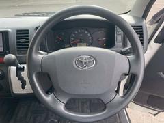 �ϥ��������Х� ���󥰣ģء����ףġ������륭��֣¥����� 0310430A30251206W002 7