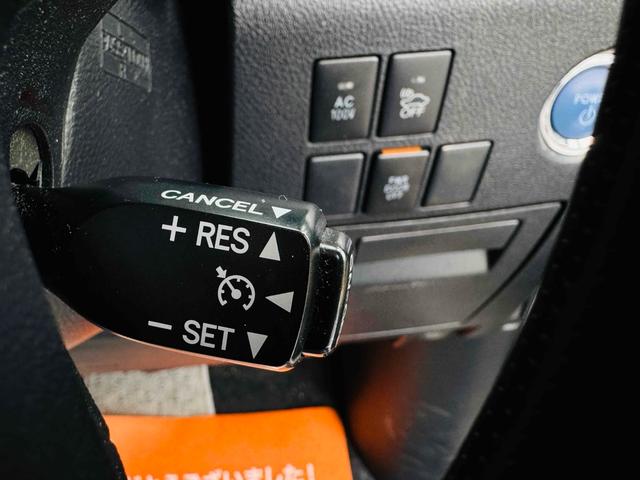 ヴェルファイアハイブリッド Ｘ　４ＷＤ　ハイブリッド　ドライブレコーダー　ＥＴＣ　バックカメラ　ナビ　ＴＶ　両側電動スライドドア　クリアランスソナー　オートクルーズコントロール　ＬＥＤヘッドランプ　スマートキー　アイドリングストップ（29枚目）