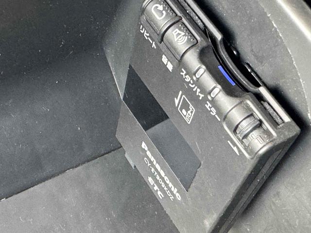 ハイエースワゴン 　４ＷＤ　キャンピングカー　ＥＴＣ　バックカメラ　ナビ　ＴＶ　スライドドア　アルミホイール　ＡＴ　エアコン　パワーウィンドウ　ベバストＦＦヒーター　サブバッテリー　電子レンジ　コンロ　シンク　テーブル（51枚目）