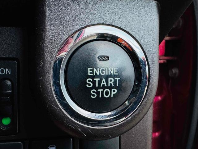 タンク G S 4WD バックカメラ ナビ TV 両側電動スライドドア クリアランスソナー オートクルーズコントロール 衝突被害軽減システム アルミホイール スマートキー アイドリングストップ 電動格納ミラー CVT(9枚目)