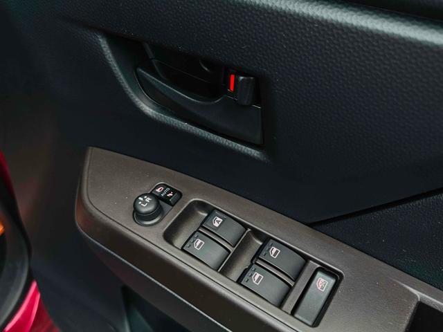 タンク G S 4WD バックカメラ ナビ TV 両側電動スライドドア クリアランスソナー オートクルーズコントロール 衝突被害軽減システム アルミホイール スマートキー アイドリングストップ 電動格納ミラー CVT(11枚目)