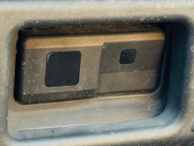 タンク G S 4WD バックカメラ ナビ TV 両側電動スライドドア クリアランスソナー オートクルーズコントロール 衝突被害軽減システム アルミホイール スマートキー アイドリングストップ 電動格納ミラー CVT(21枚目)