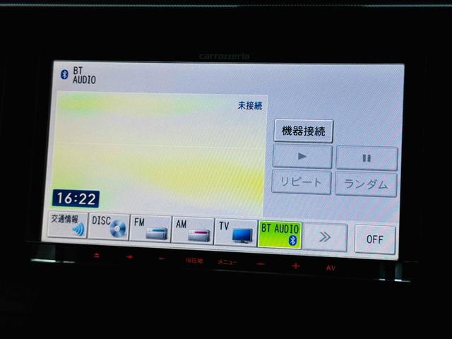 タンク G S 4WD バックカメラ ナビ TV 両側電動スライドドア クリアランスソナー オートクルーズコントロール 衝突被害軽減システム アルミホイール スマートキー アイドリングストップ 電動格納ミラー CVT(23枚目)