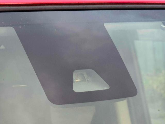 タンク G S 4WD バックカメラ ナビ TV 両側電動スライドドア クリアランスソナー オートクルーズコントロール 衝突被害軽減システム アルミホイール スマートキー アイドリングストップ 電動格納ミラー CVT(36枚目)