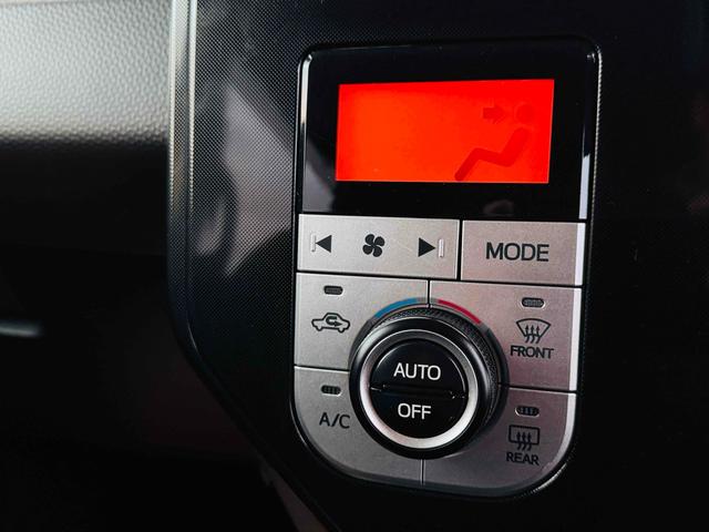 タンク G S 4WD バックカメラ ナビ TV 両側電動スライドドア クリアランスソナー オートクルーズコントロール 衝突被害軽減システム アルミホイール スマートキー アイドリングストップ 電動格納ミラー CVT(38枚目)