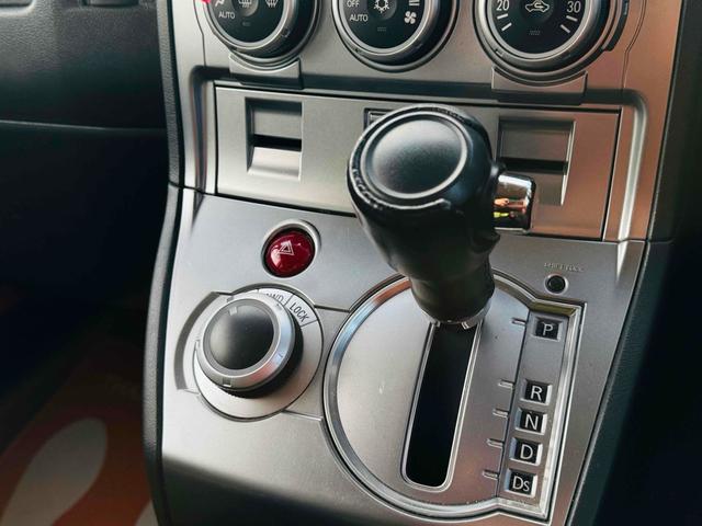 デリカD:5 シャモニー 4WD ETC 全周囲カメラ ナビ TV オートクルーズコントロール 両側電動スライドドア オートライト HID スマートキー シートヒーター パワーシート CVT アルミホイール CD(5枚目)