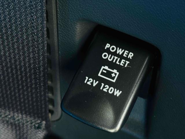 デリカD:5 シャモニー 4WD ETC 全周囲カメラ ナビ TV オートクルーズコントロール 両側電動スライドドア オートライト HID スマートキー シートヒーター パワーシート CVT アルミホイール CD(28枚目)